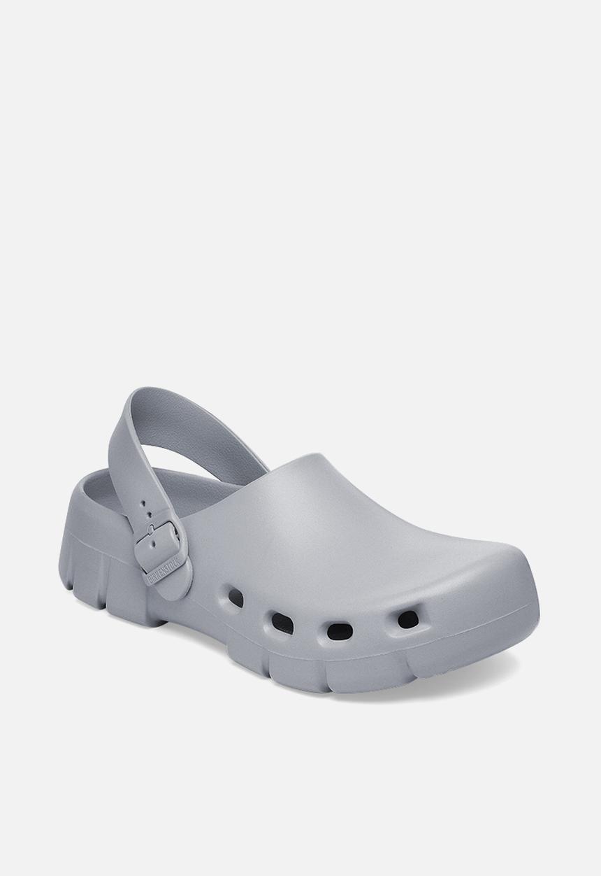 Birkenstock - Birki Flow EVA  - Stone Coin