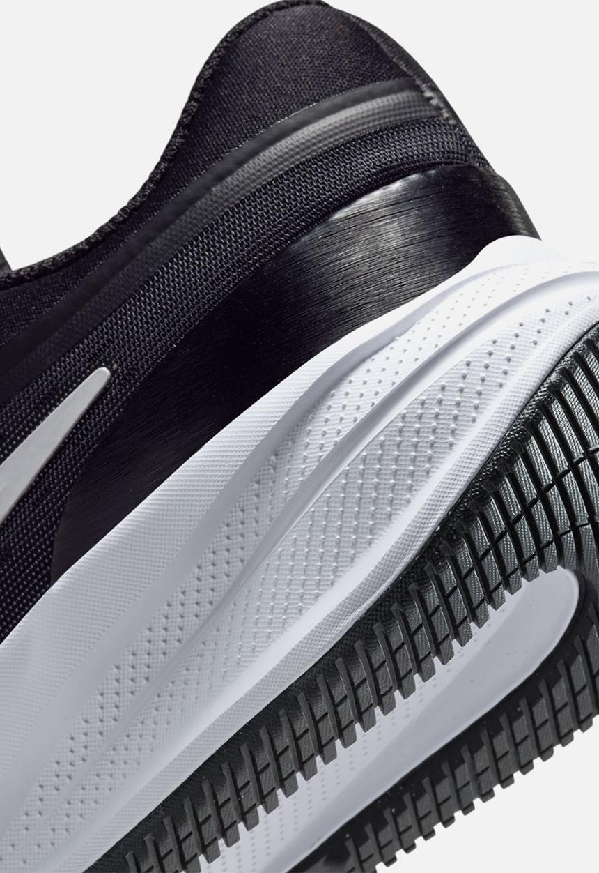 Nike - Nike Star Runner 5 Grade School