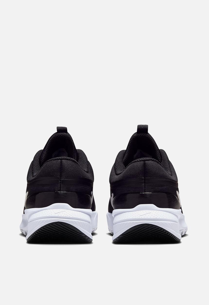 Nike - Nike Star Runner 5 Grade School