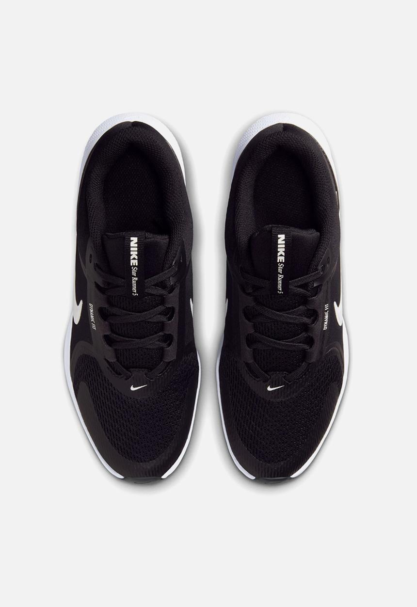 Nike - Nike Star Runner 5 Grade School