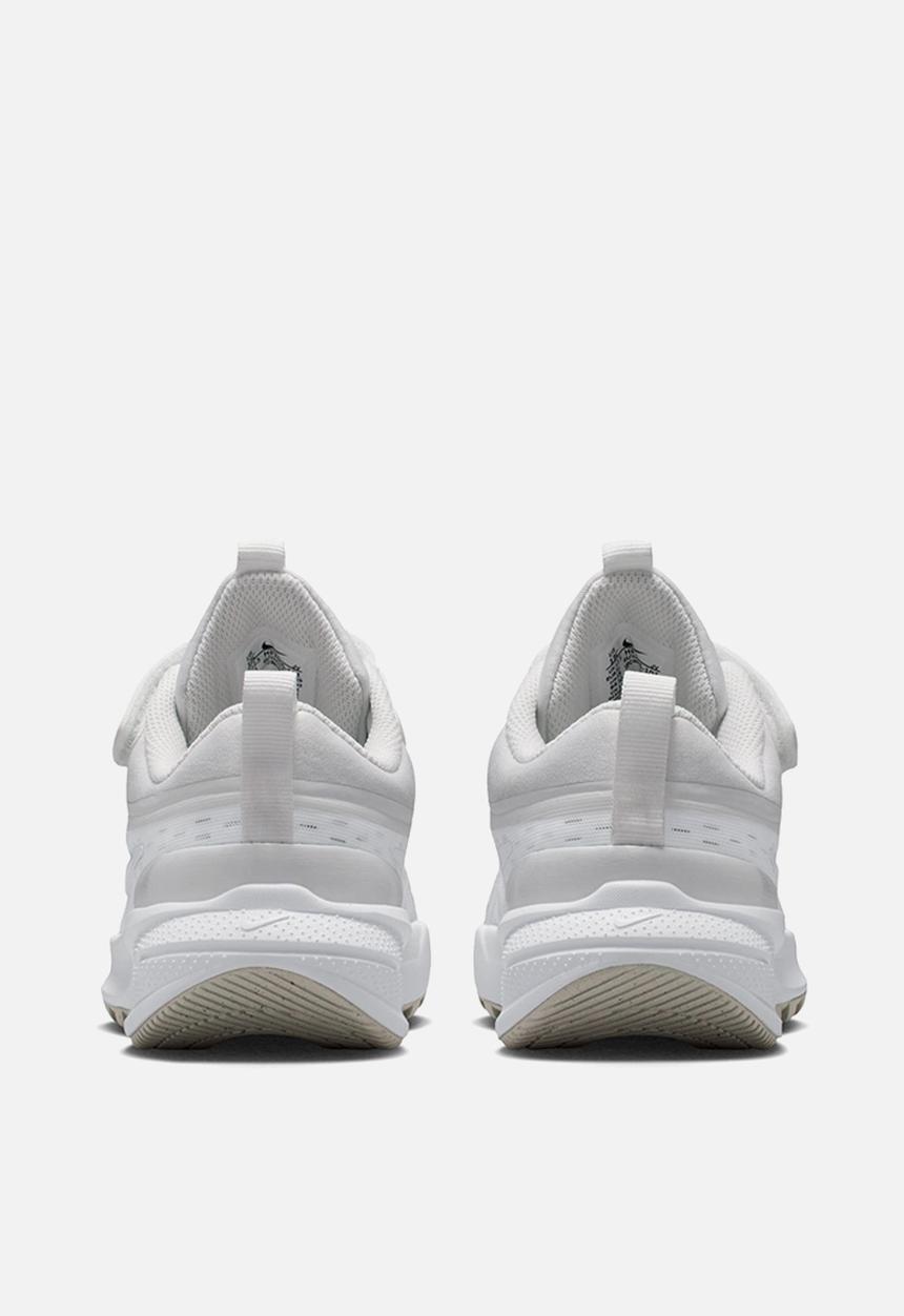 Nike - Nike Star Runner 5 Pre School