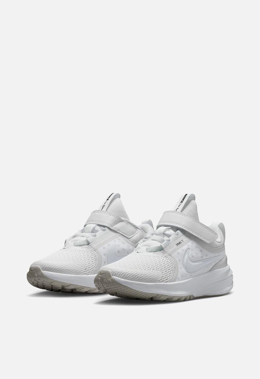 Nike - Nike Star Runner 5 Pre School