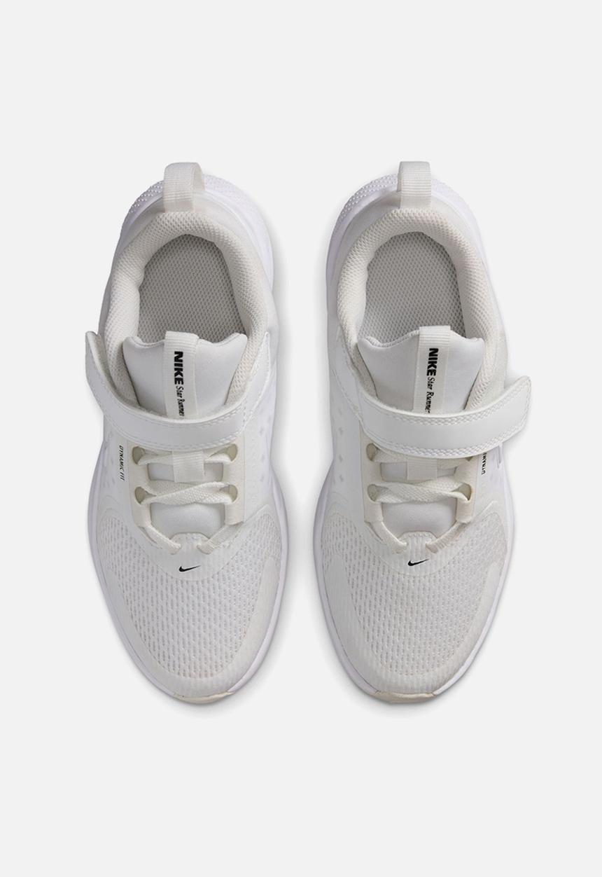 Nike - Nike Star Runner 5 Pre School