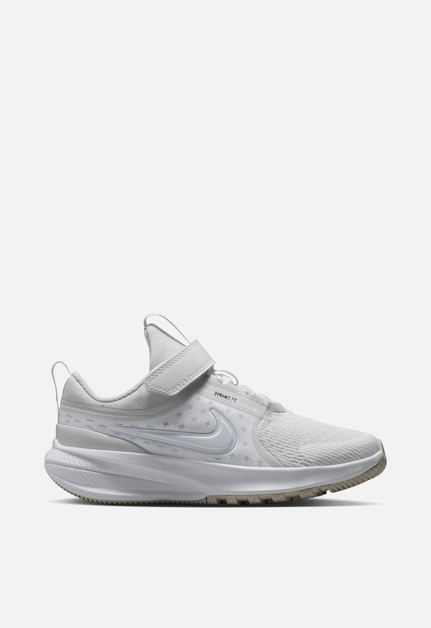 Nike - Nike Star Runner 5 Pre School