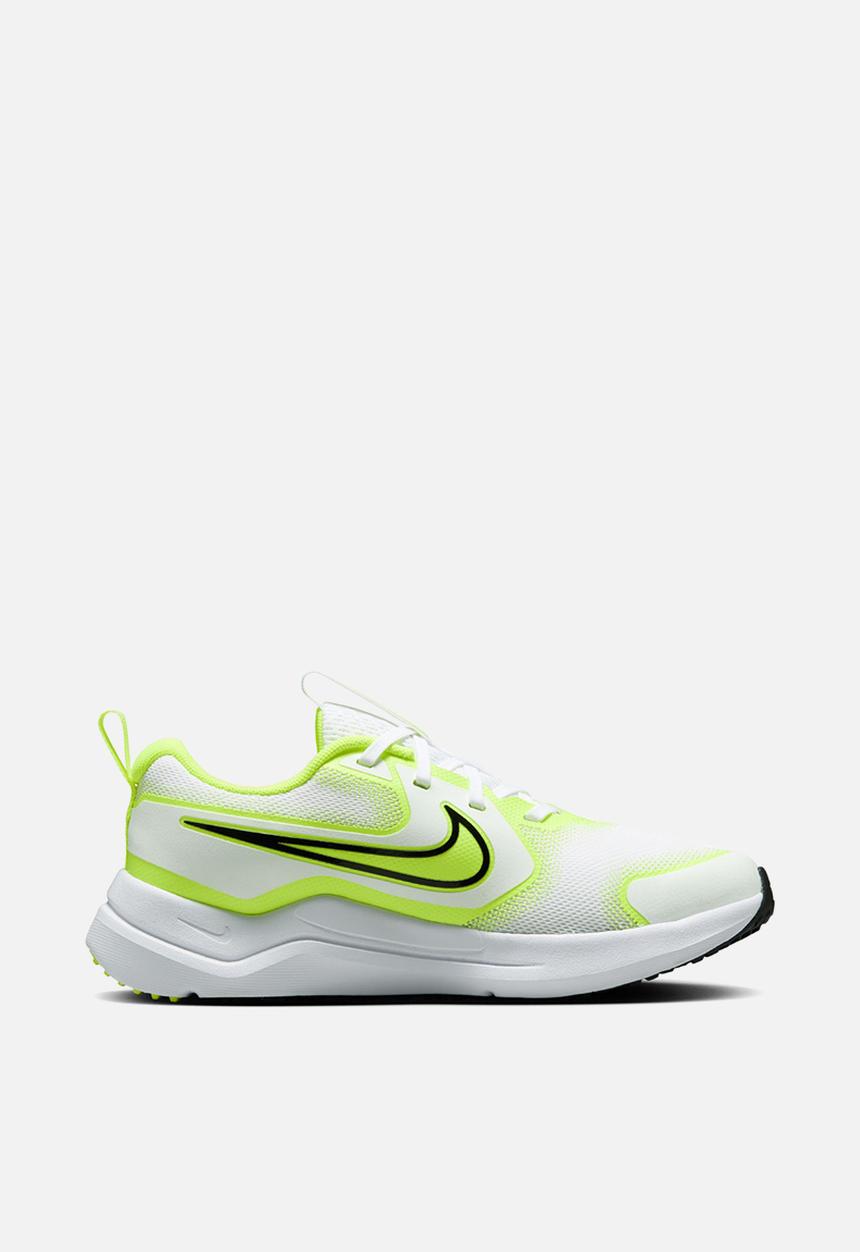 Nike - Nike Cosmic Runner Grade School