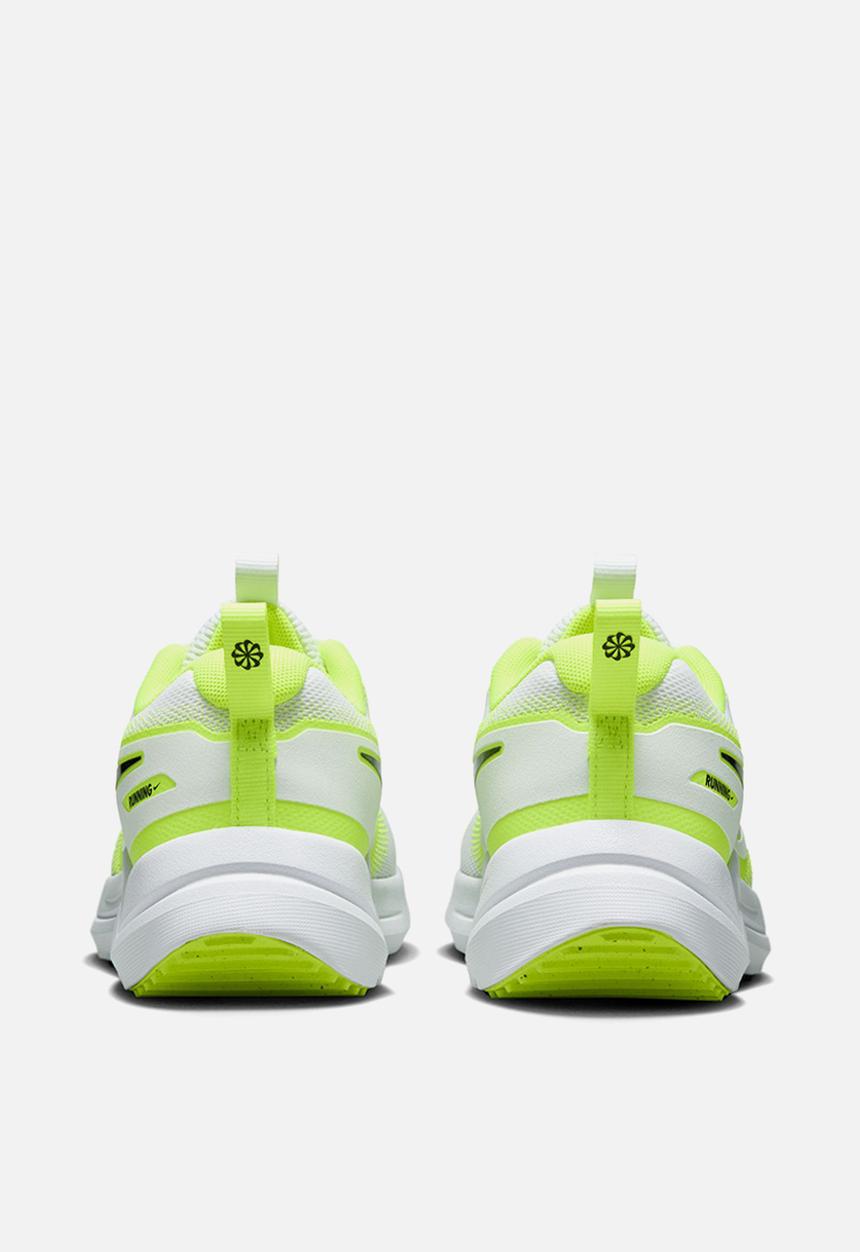 Nike - Nike Cosmic Runner Grade School