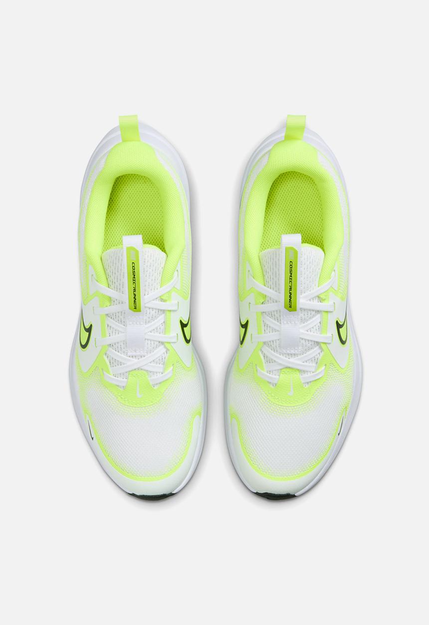 Nike - Nike Cosmic Runner Grade School
