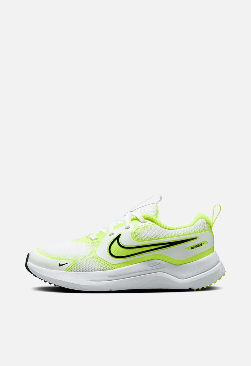 Nike - Nike Cosmic Runner Grade School