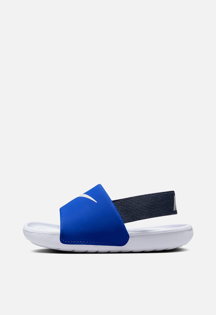 Nike - Nike Kawa Toddler