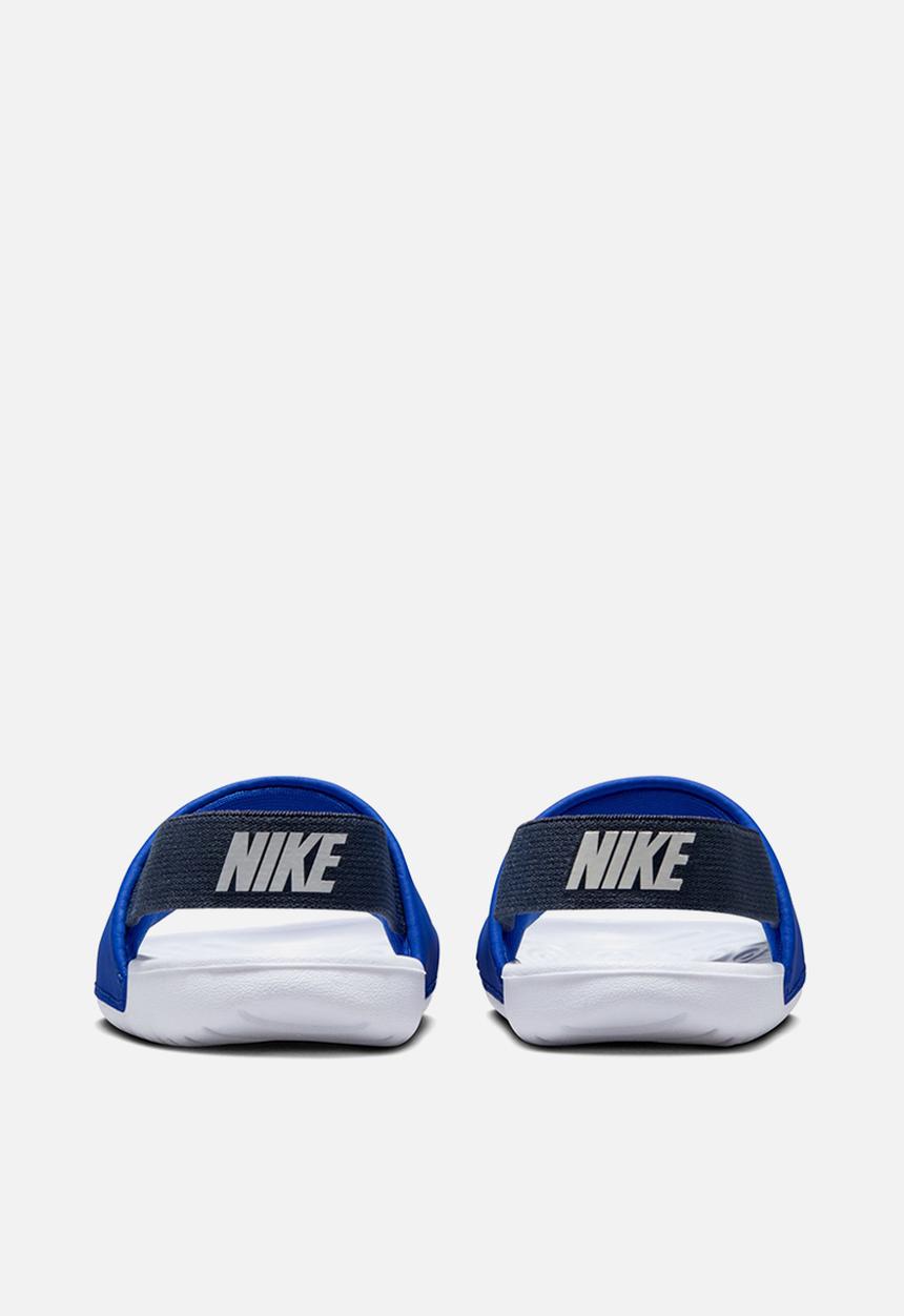 Nike - Nike Kawa Toddler