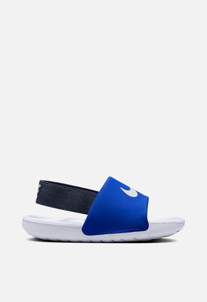 Nike - Nike Kawa Toddler