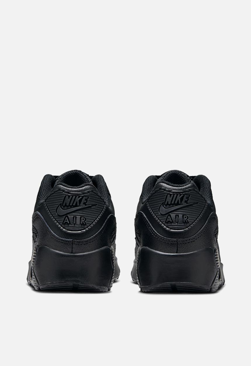 Nike - Nike Air Max 90 Ltr Grade School