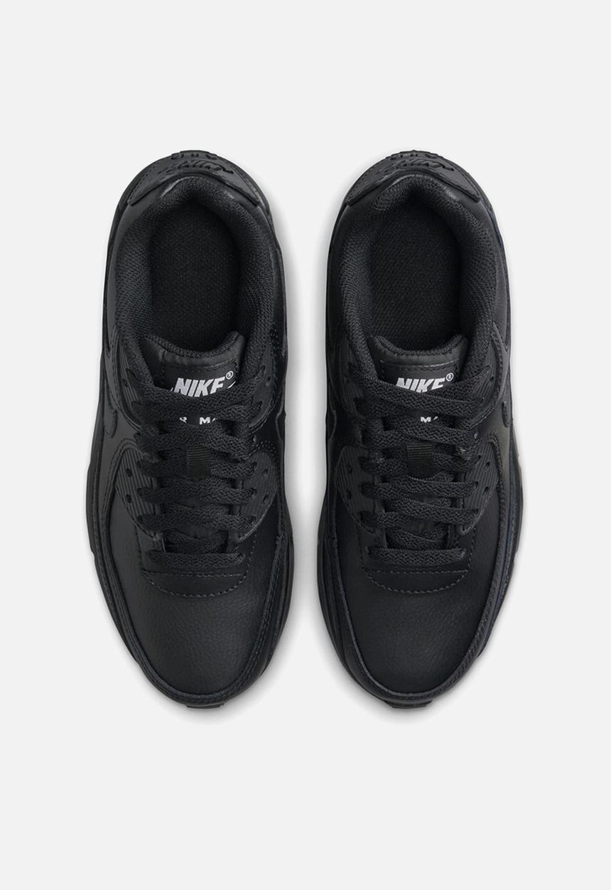 Nike - Nike Air Max 90 Ltr Grade School