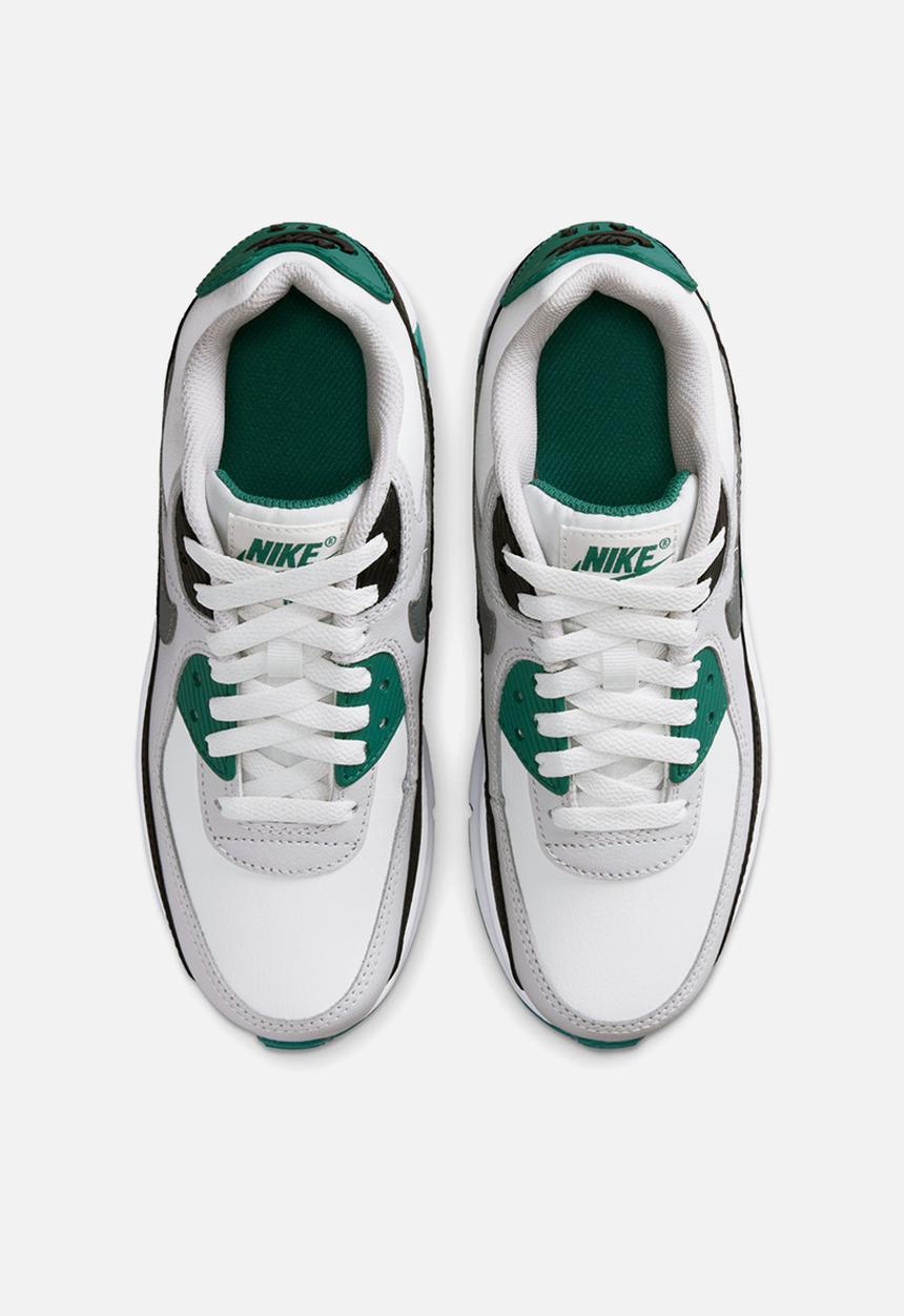 Nike - Nike Air Max 90 Ltr Grade School