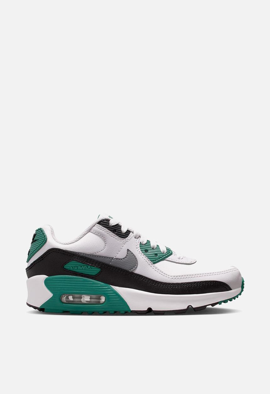 Nike - Nike Air Max 90 Ltr Grade School