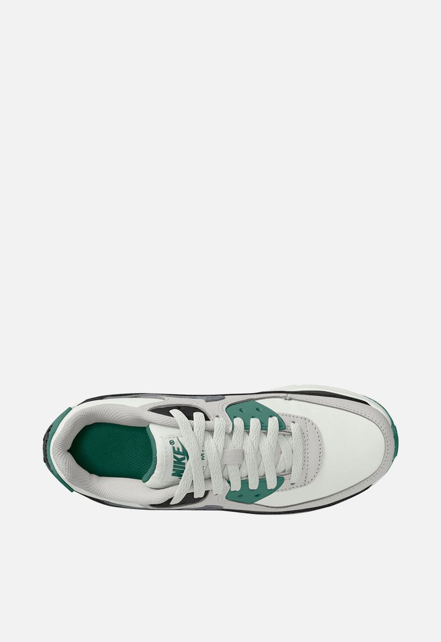 Nike - Nike Air Max 90 Ltr Grade School