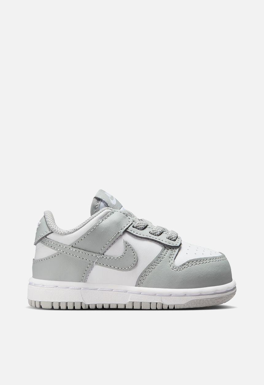 Nike - Nike Dunk Low Toddler