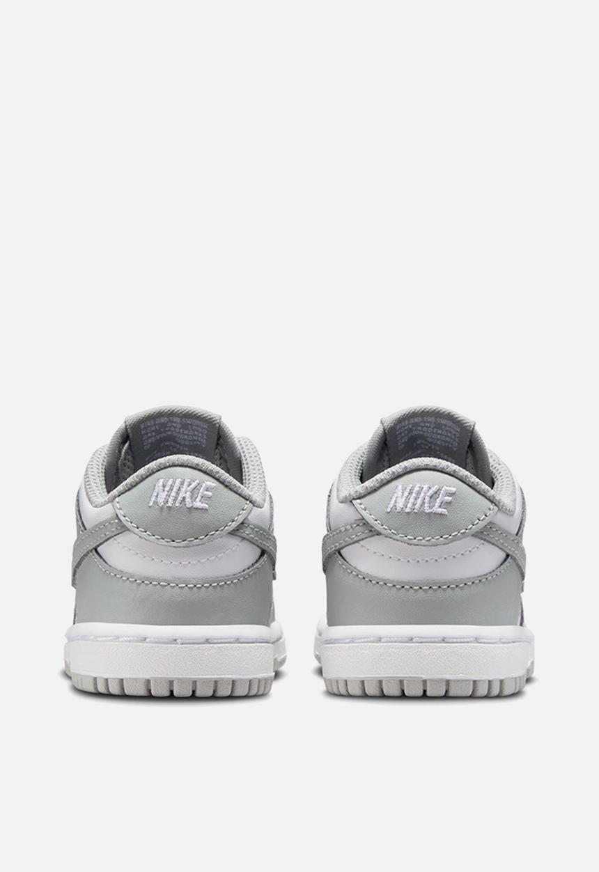 Nike - Nike Dunk Low Toddler