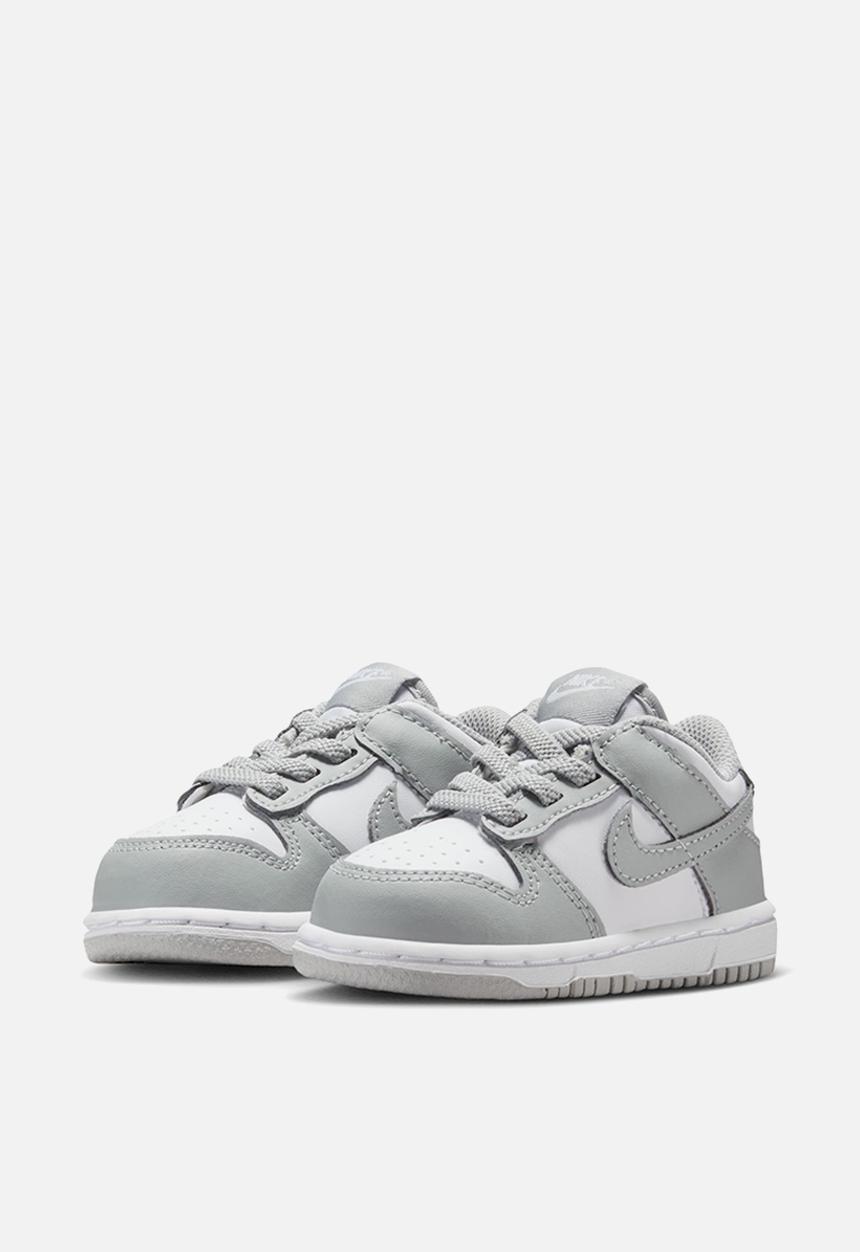 Nike - Nike Dunk Low Toddler