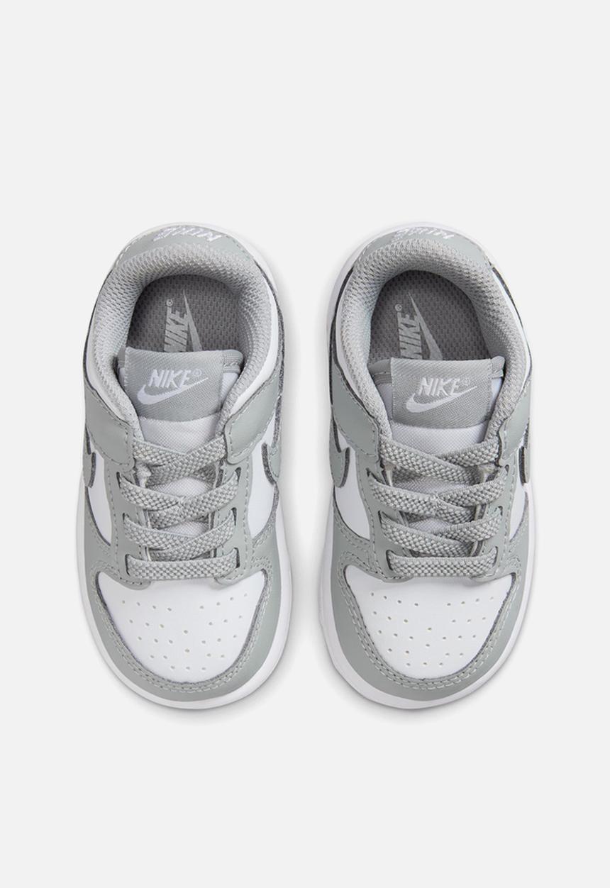 Nike - Nike Dunk Low Toddler