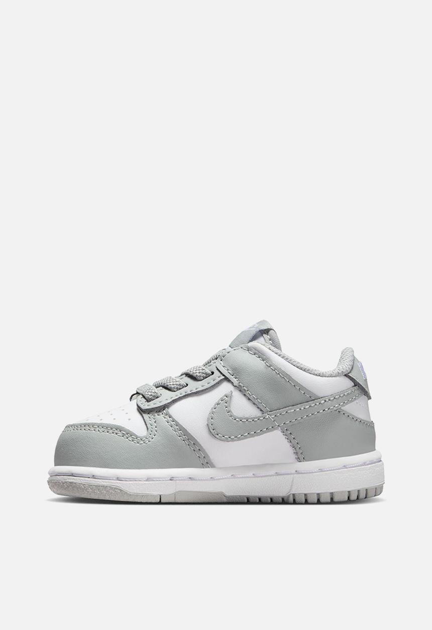 Nike - Nike Dunk Low Toddler