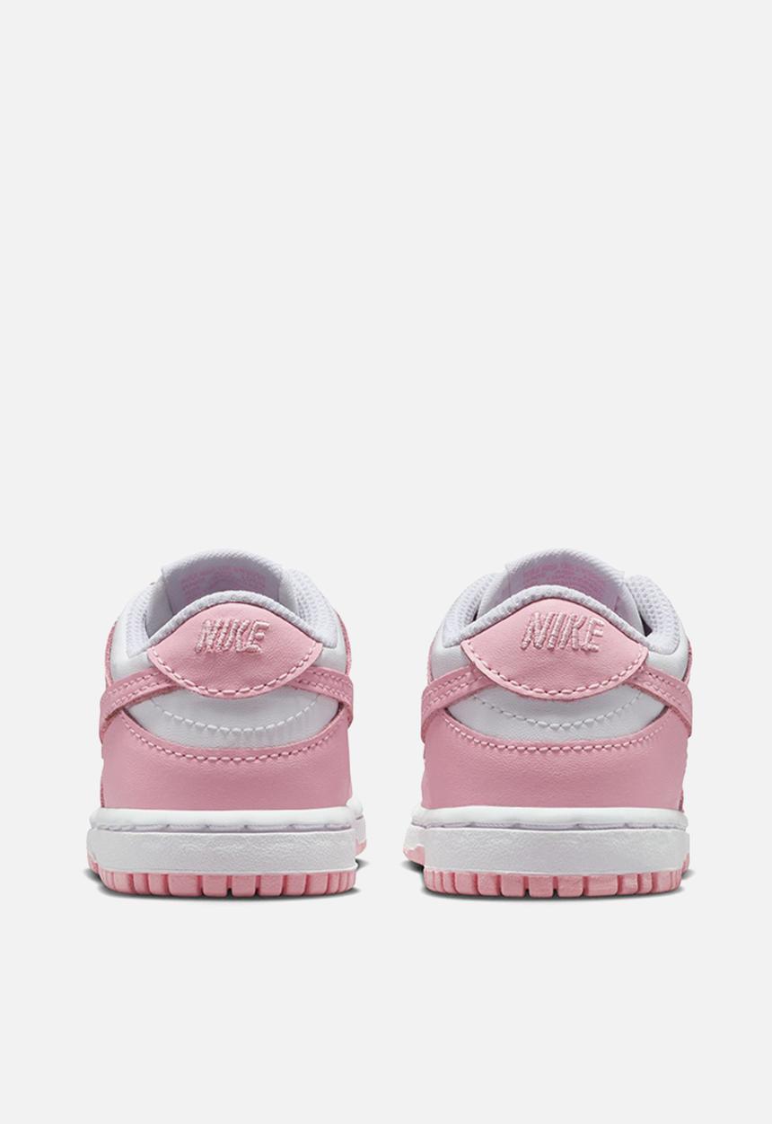 Nike - Nike Dunk Low Toddler