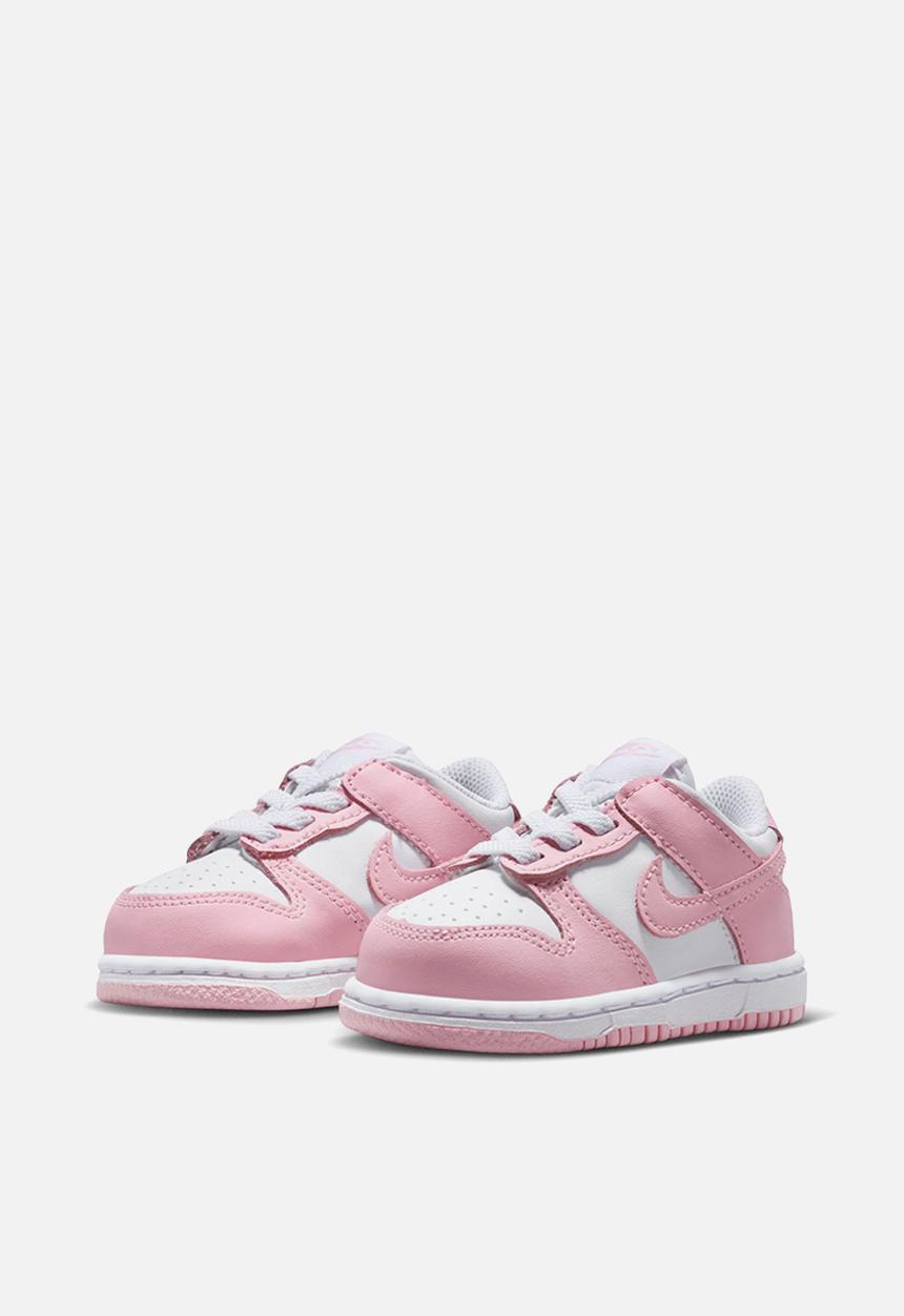 Nike - Nike Dunk Low Toddler