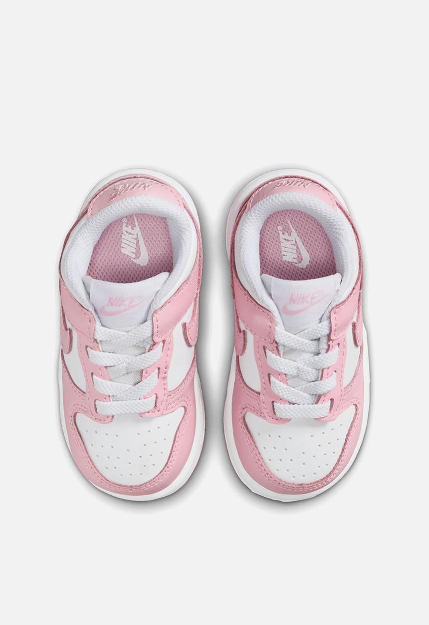 Nike - Nike Dunk Low Toddler