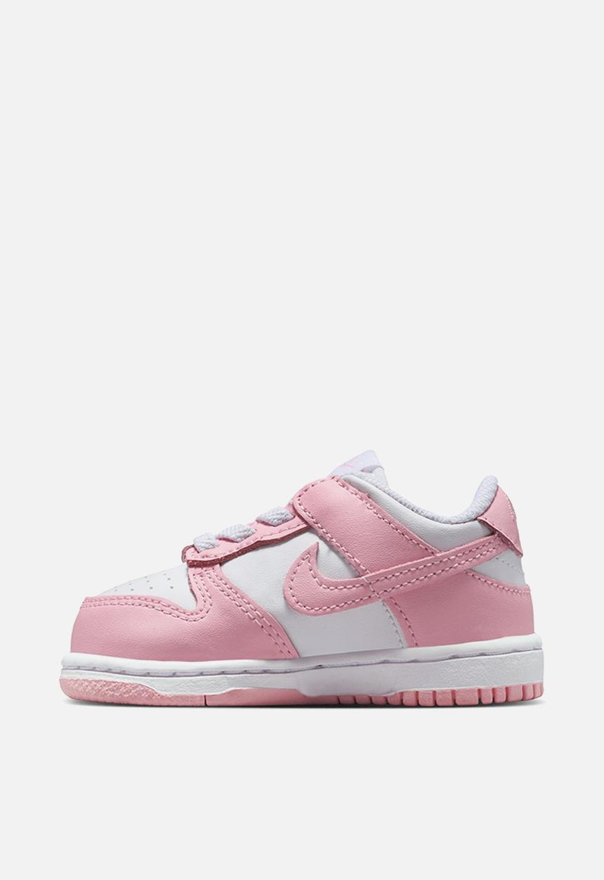 Nike - Nike Dunk Low Toddler