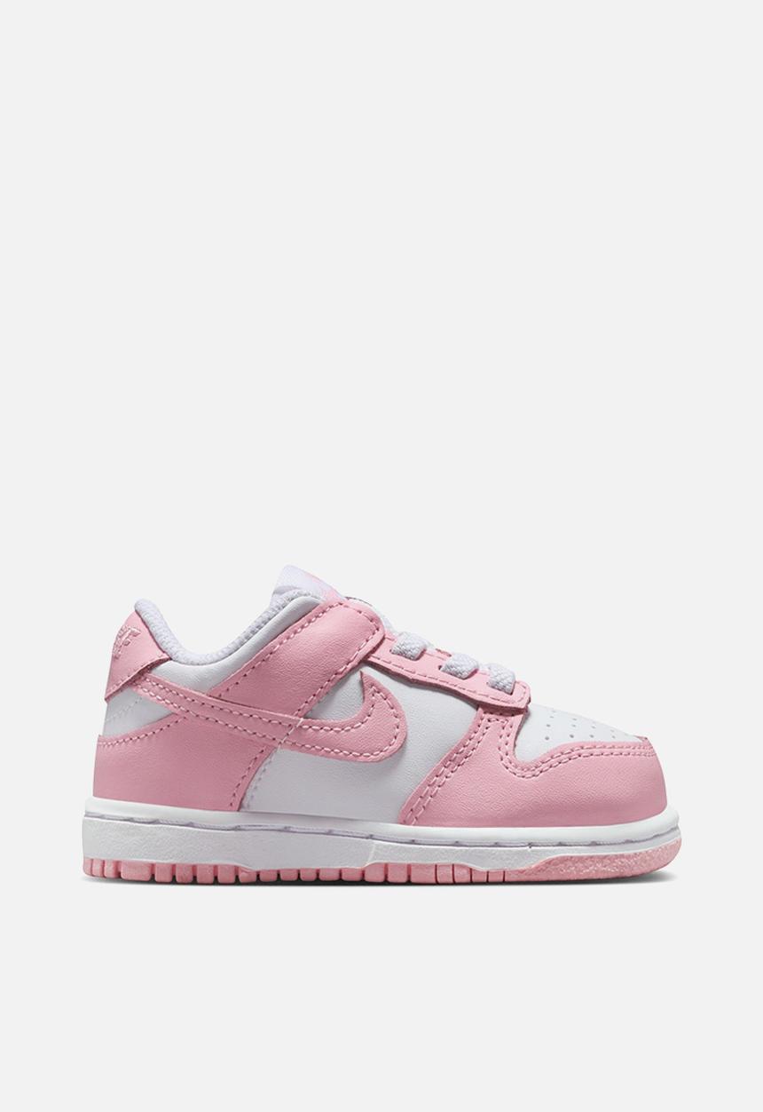 Nike - Nike Dunk Low Toddler