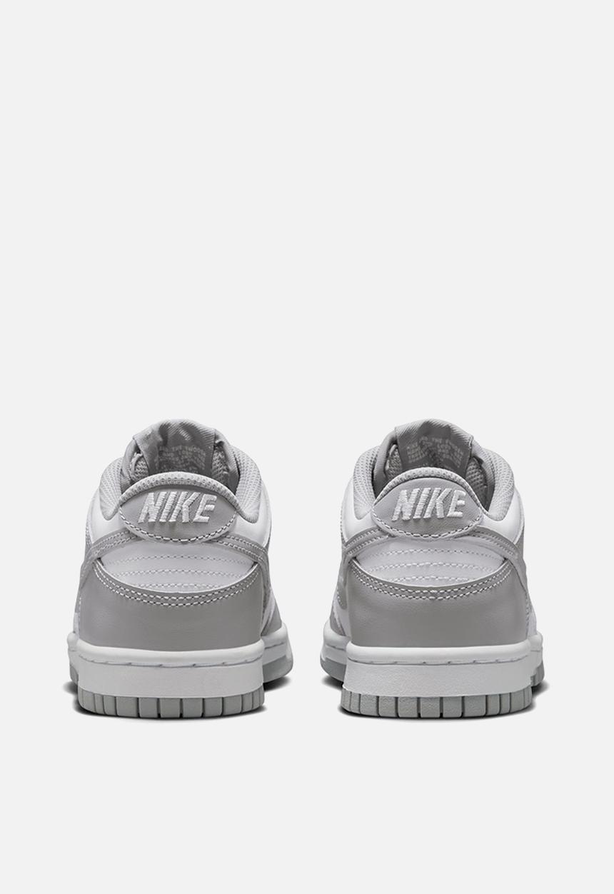 Nike - Nike Dunk Low Grade School