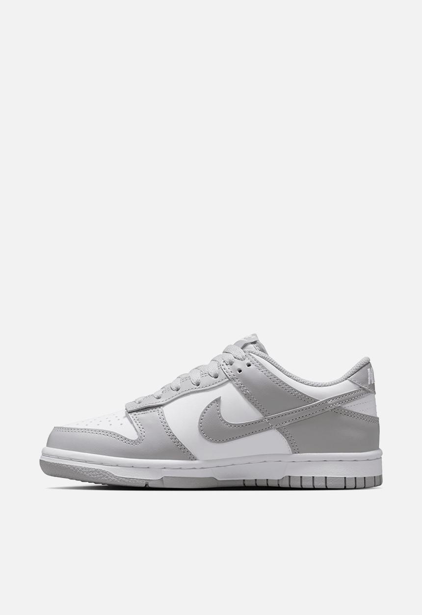 Nike - Nike Dunk Low Grade School