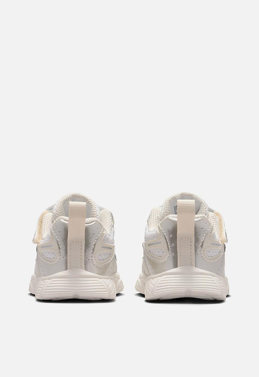 Nike - Nike V5 Rnr Pre School