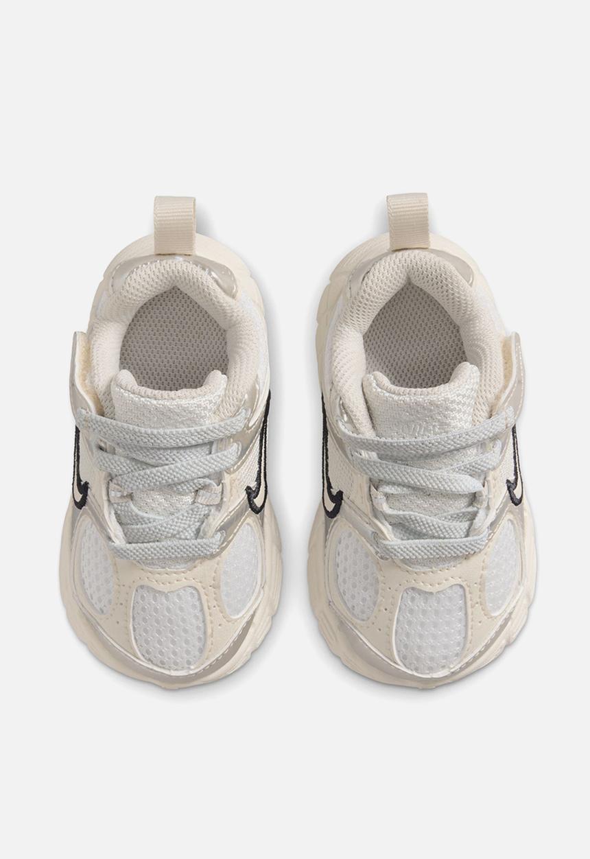 Nike - Nike V5 Rnr Pre School
