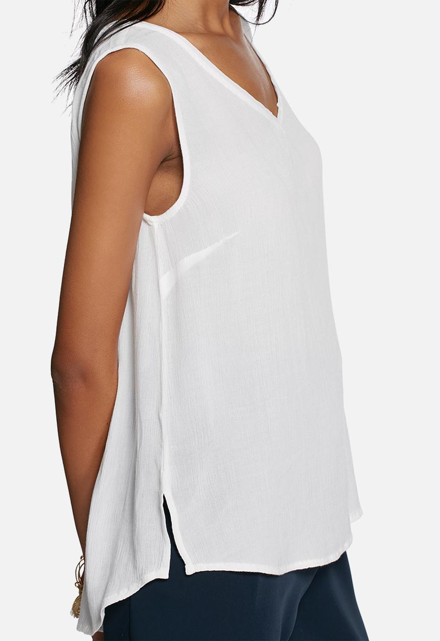Vero Moda - Sofia top