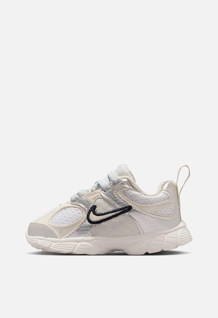 Nike - Nike V5 Rnr Pre School