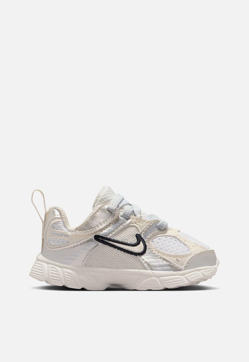 Nike - Nike V5 Rnr Pre School