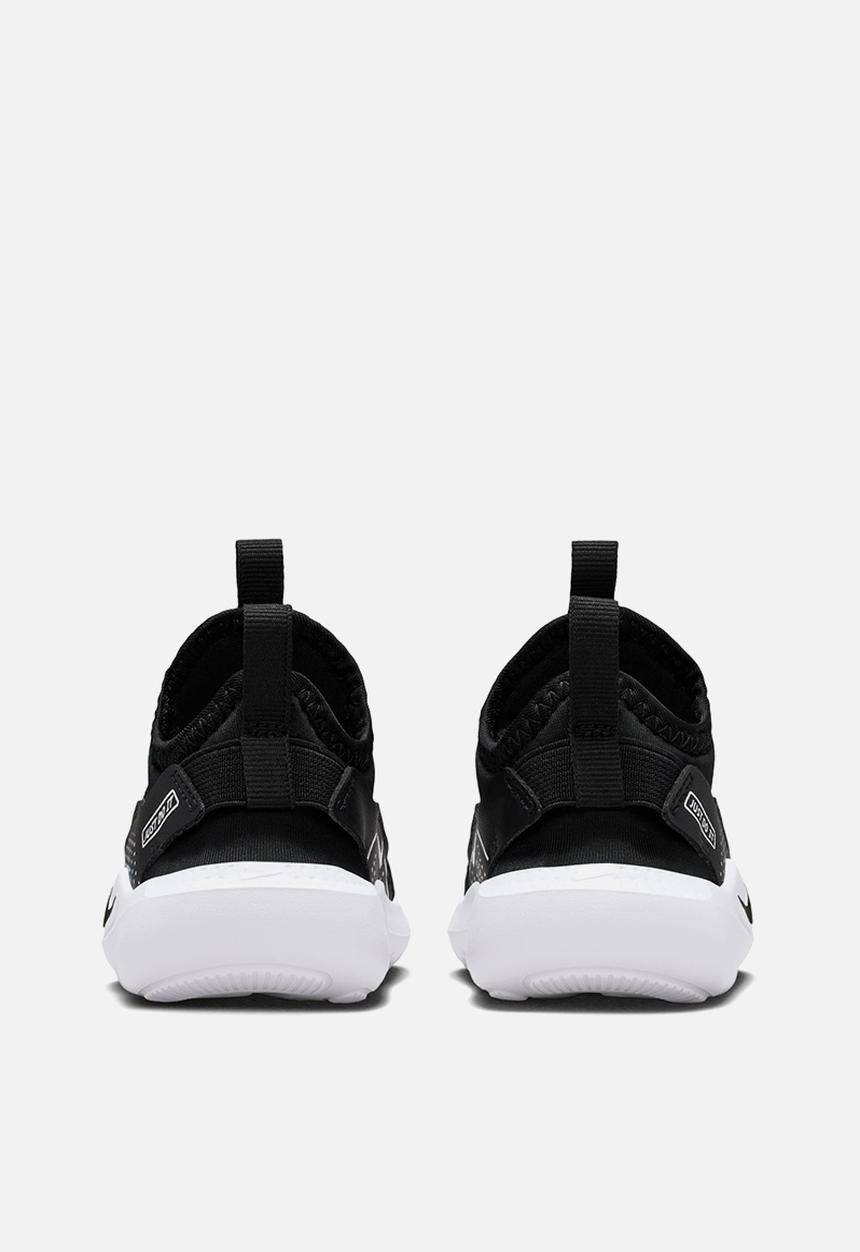Nike - Flex Runner 4 Toddler