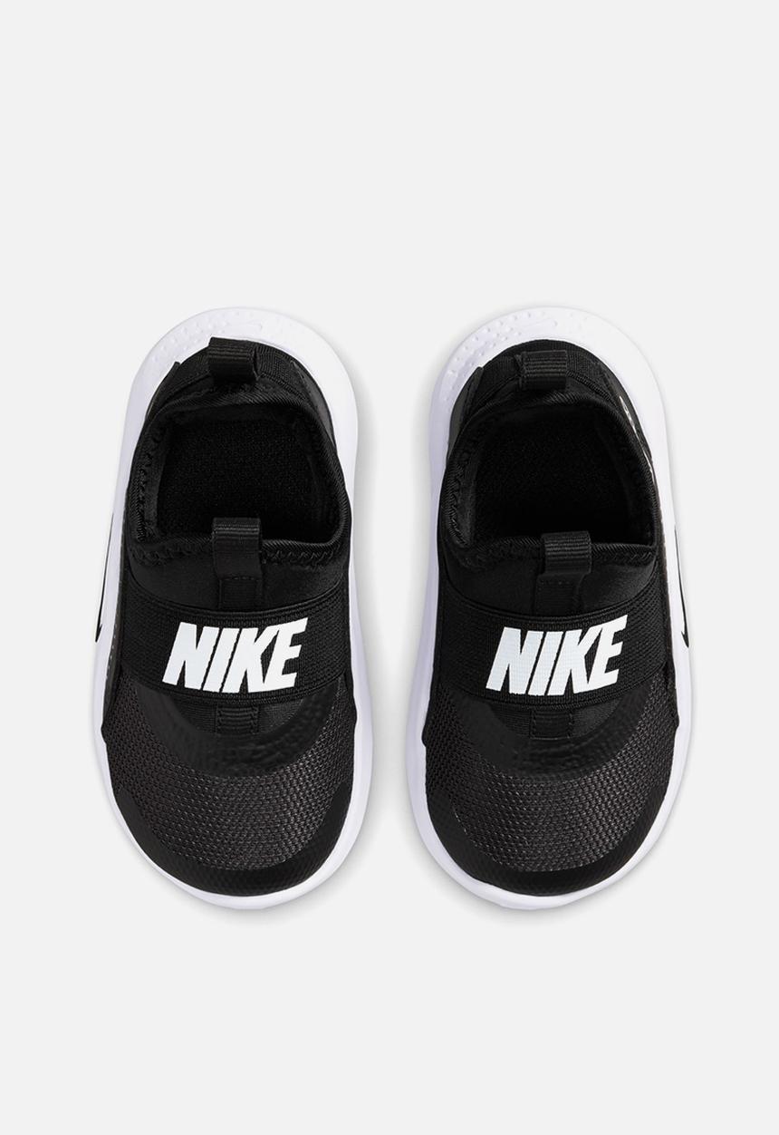 Nike - Flex Runner 4 Toddler