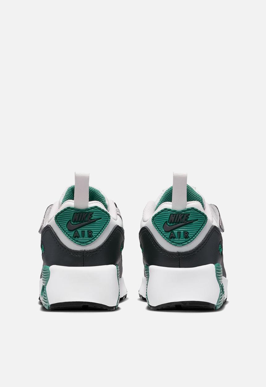 Nike - Air Max 90 Easyon Pre School