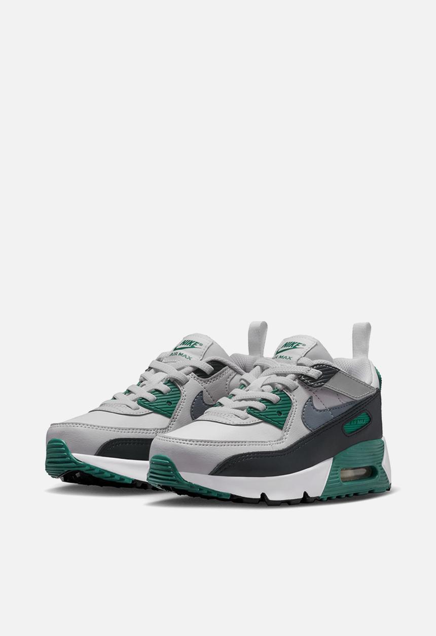 Nike - Air Max 90 Easyon Pre School