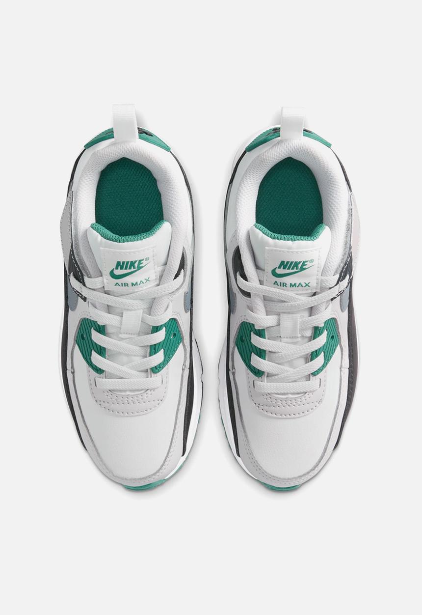 Nike - Air Max 90 Easyon Pre School