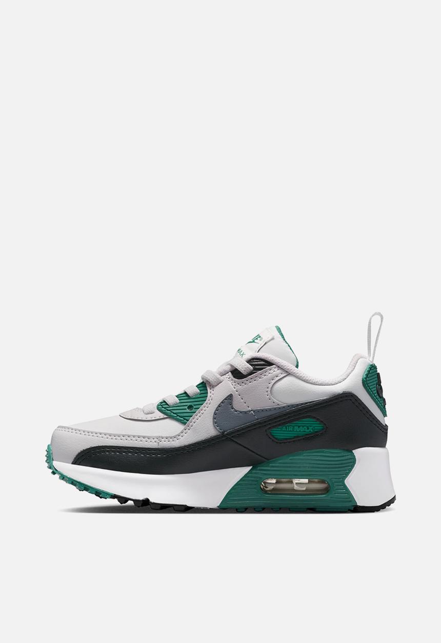 Nike - Air Max 90 Easyon Pre School