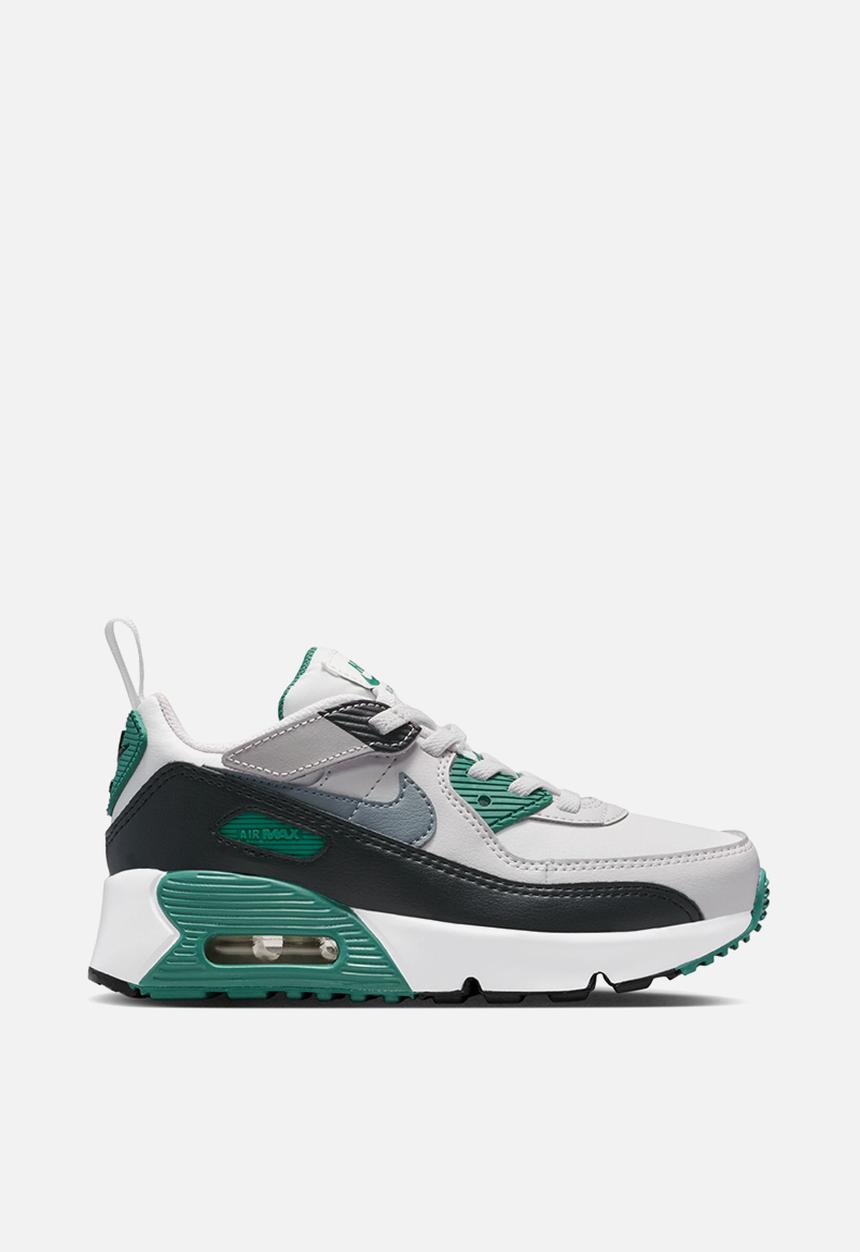 Nike - Air Max 90 Easyon Pre School