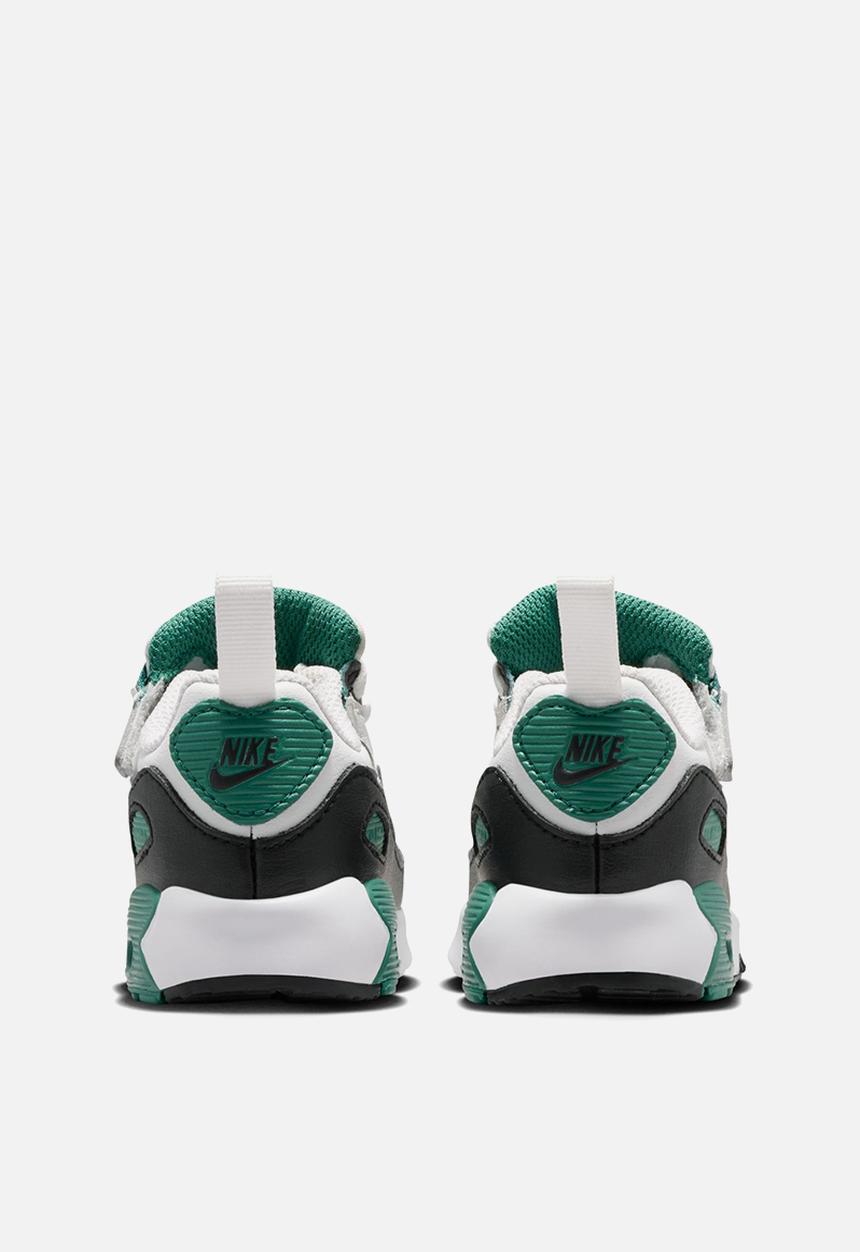 Nike - Air Max 90 Easyon Toddler