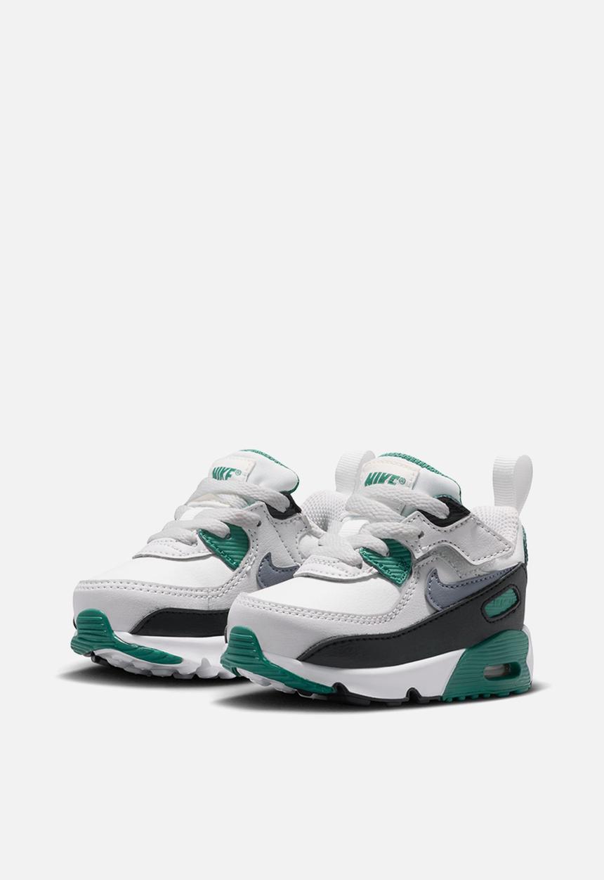 Nike - Air Max 90 Easyon Toddler