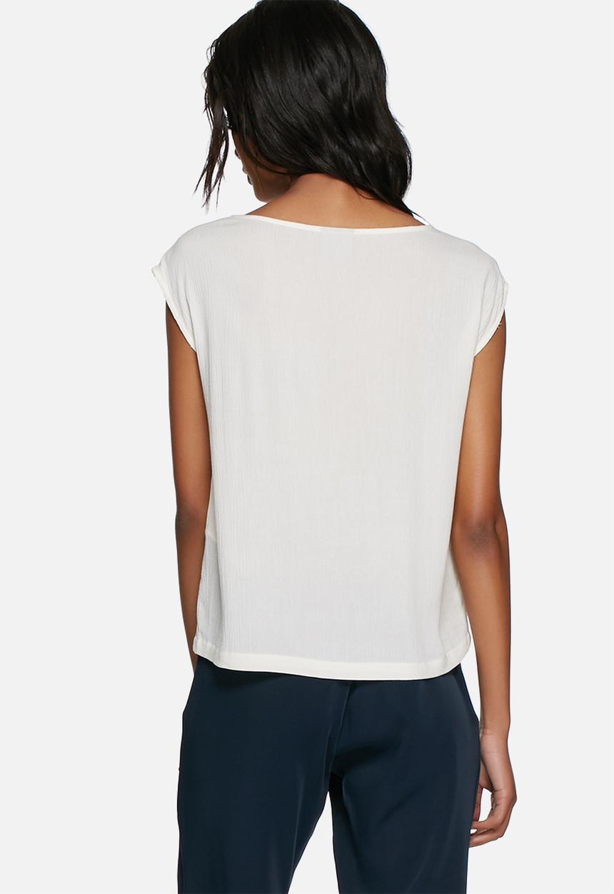 Vero Moda - Linas top