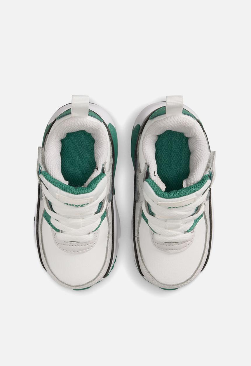 Nike - Air Max 90 Easyon Toddler