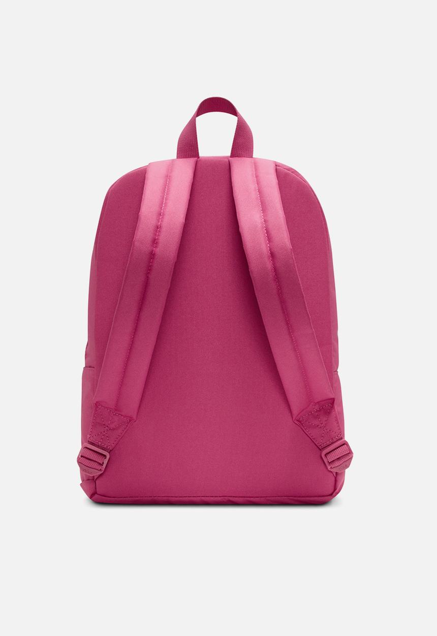 Nike - Nike Classic - Sweet Beet/Sweet Beet/Platinum Violet