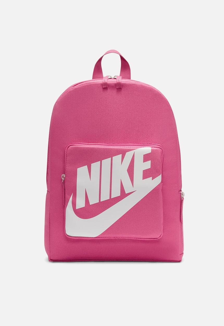 Nike - Nike Classic - Sweet Beet/Sweet Beet/Platinum Violet